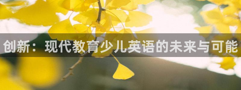 cq9电子雷神视频