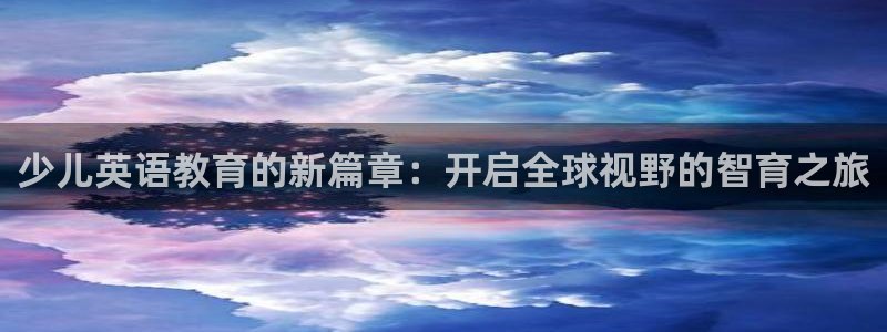 cq9电子哪吒