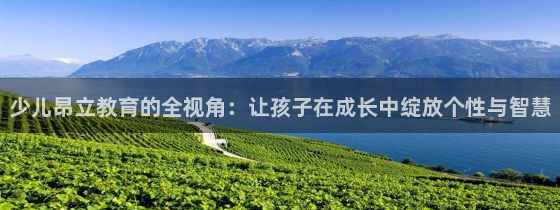 CQ9电子放水