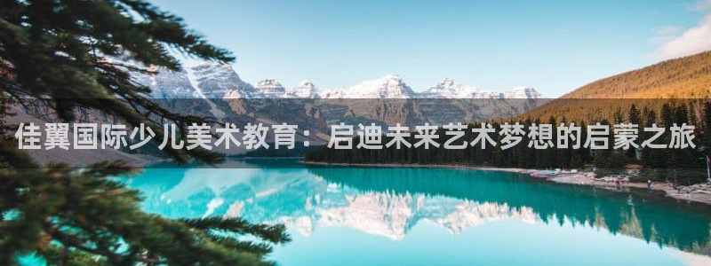 cq9电子游艺高爆平台