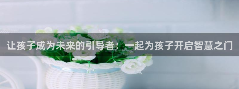 cq9电子有多坑