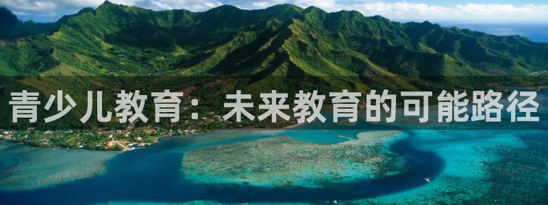 cq9电子龙虎榜