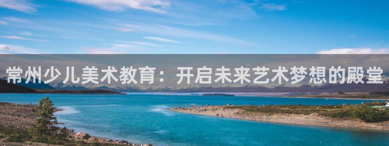 cq9电子狐玩法