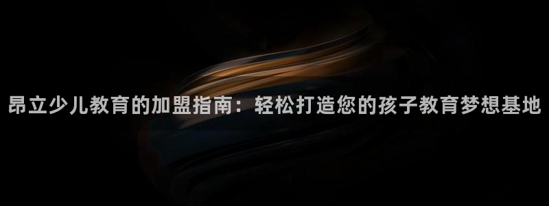 cq9电子 pp电子 qly捕鱼