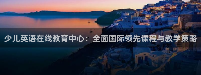 cq9电子跳高高漏洞