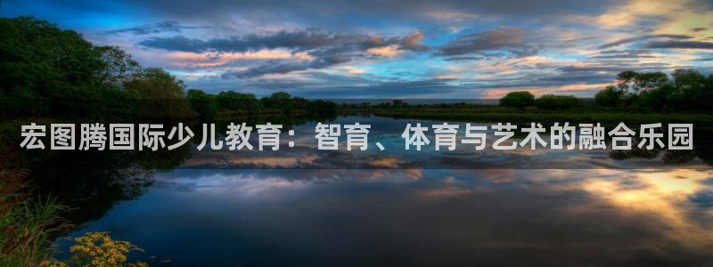 CQ9传奇电子 官网