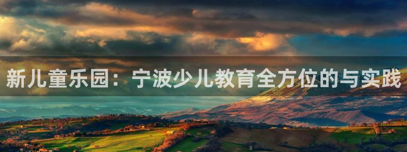 CQ9电子游戏该怎么玩