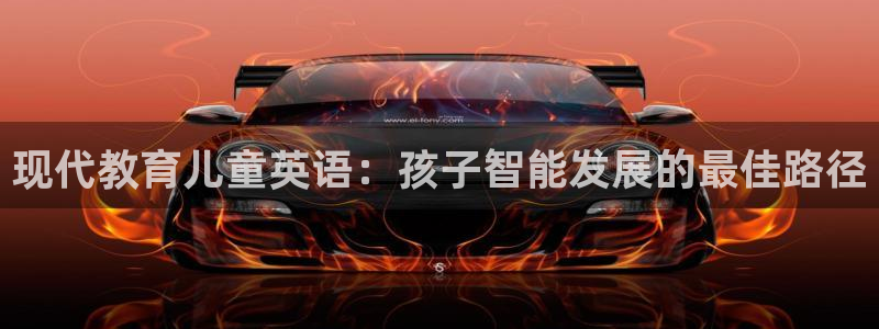 cq9电子跳高高诀窍