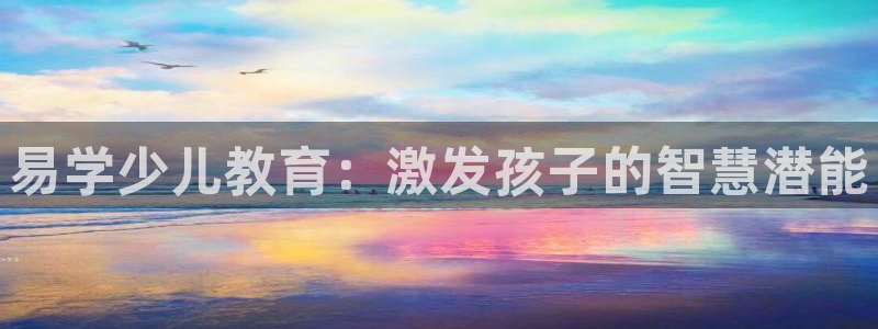 cq9电子是什么