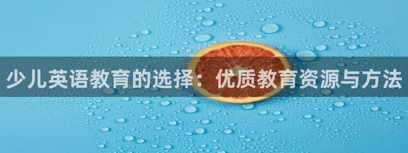 cq9电子哪个容易爆