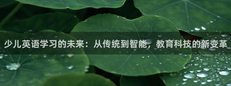 cq9电子钢琴