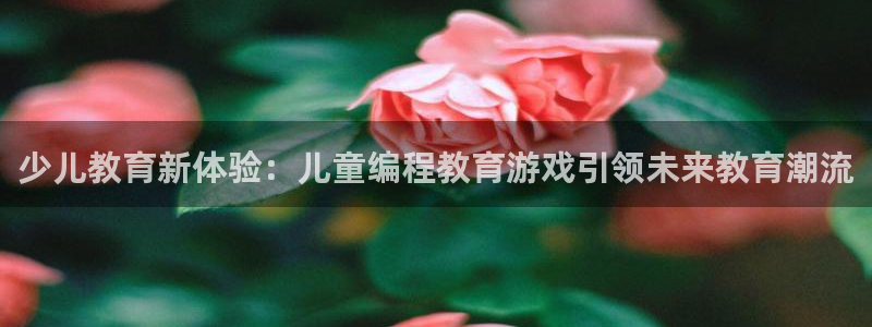 cq9电子单机游戏