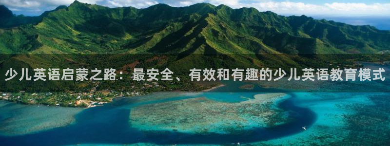 cq9电子智能