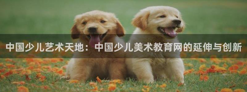cq9电子有没有控制