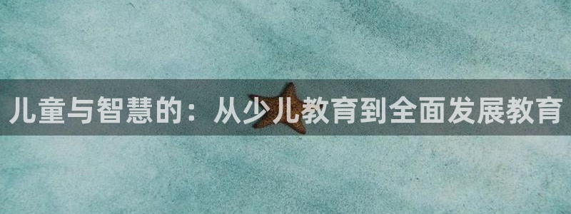cq9电子大奖爆分