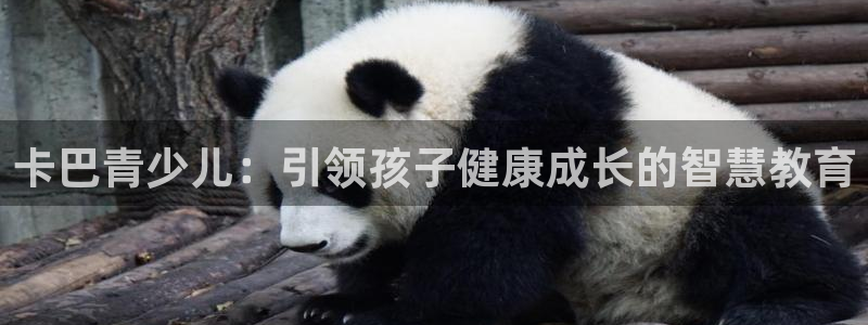 cq9电子点点
