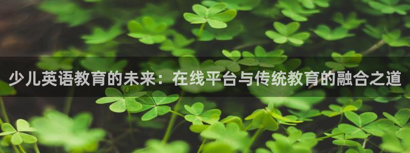 cq9电子哪个好玩