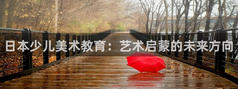 cq9电子怎样下载