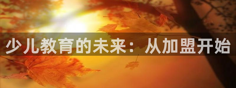 cq9电子游戏玩不得