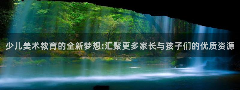 玩转cq9电子游艺