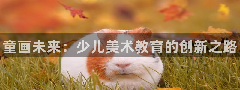 cq9电子双飞大奖