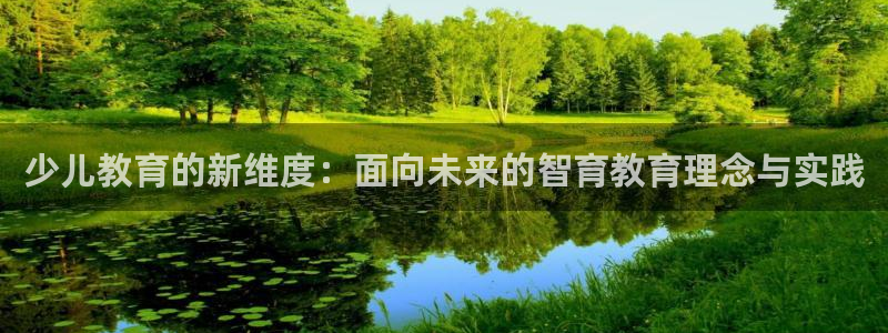 cq9电子平台软件下载