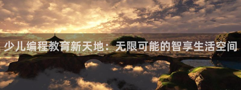 cq9电子系列