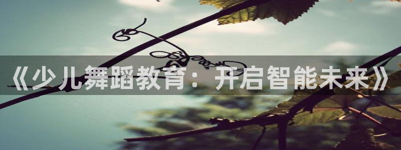 cq9电子在线