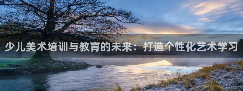 cq9电子线上平台