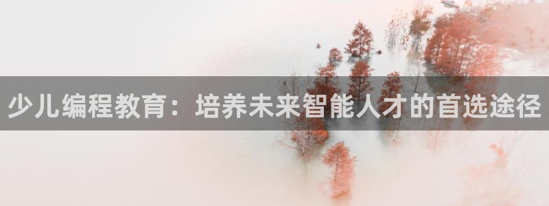 cq9传奇电子游戏技巧