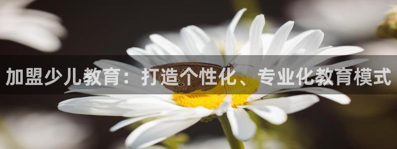 cq9传奇电子游戏试玩