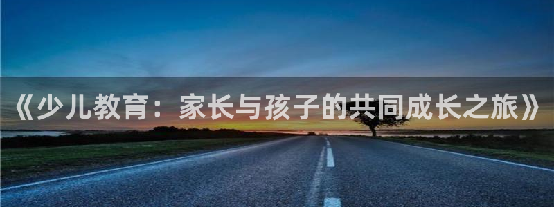 cq9传奇电子排行