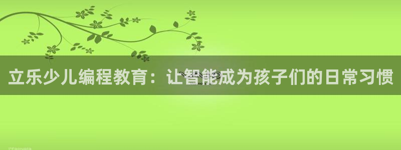 cq9电子游戏掉线