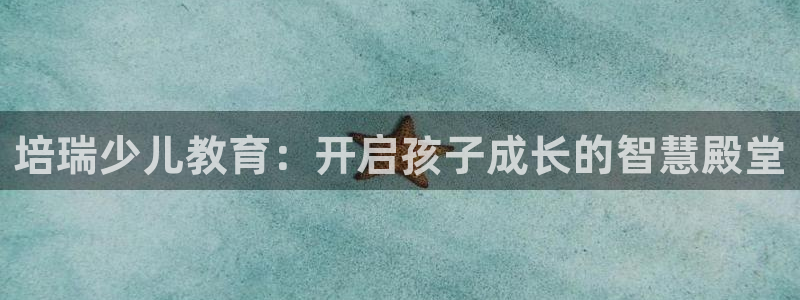最新cq9电子游戏