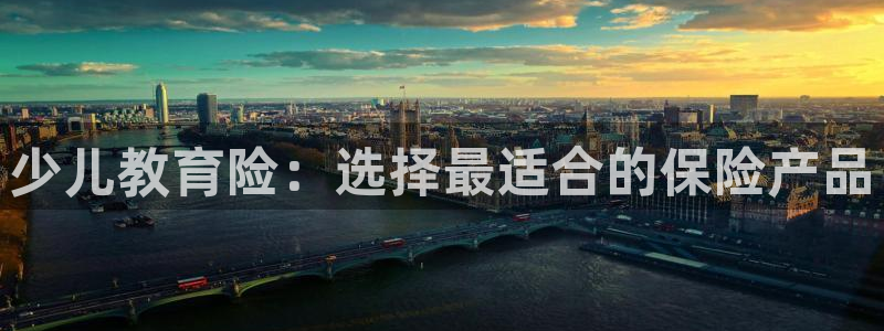 cq9传奇电子