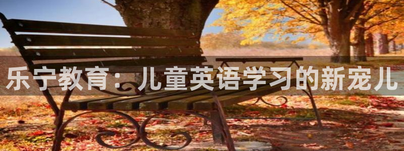 cq9电子游戏交流