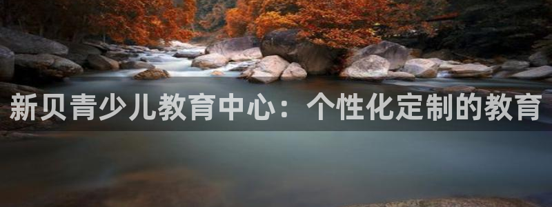 电子cq9玩法技巧