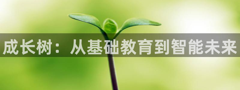 cq9电子金沙