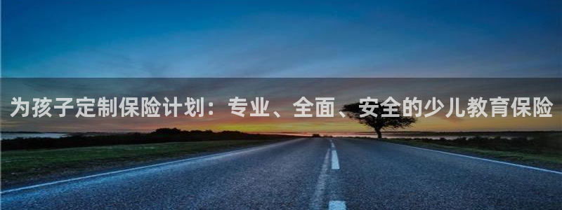 传奇cq9电子游艺