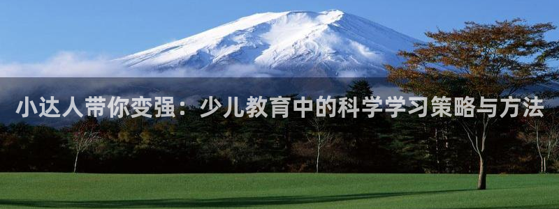 cq9传奇电子免费