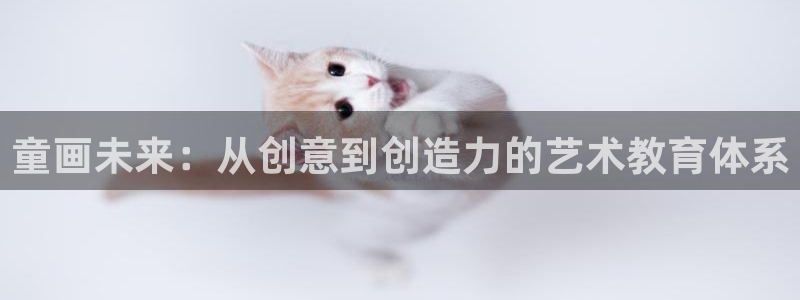 cq9电子奖金