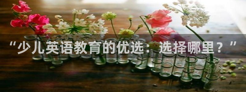 cq9传奇电子6