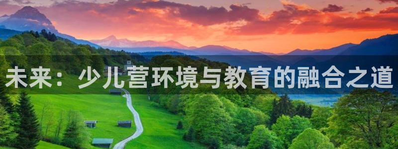cq9电子导弹