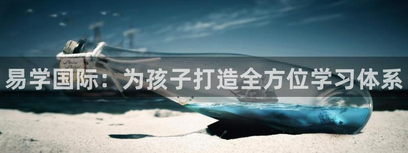 cq9电子价格打法