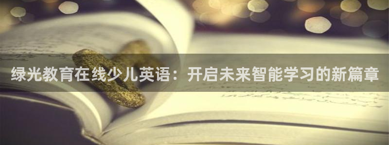 cq9电子老司机