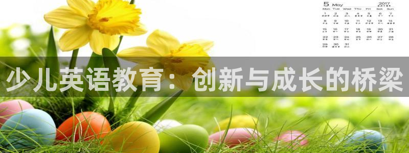 cq9电子传奇海神