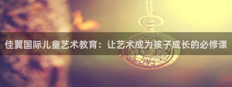 玩转cq9电子游艺