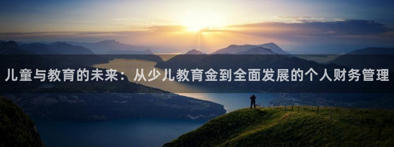 威尼斯CQ9电子