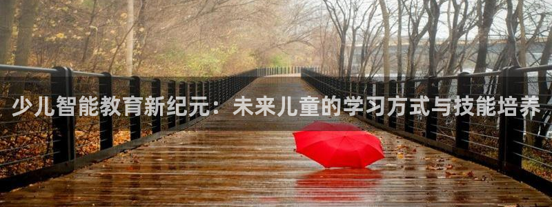 cq9电子网