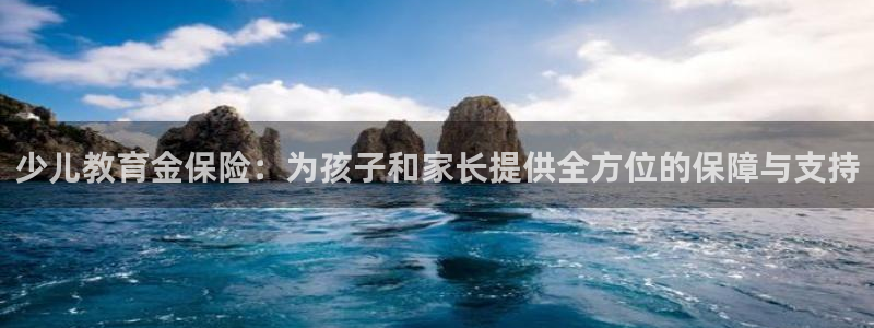 电子游戏cq9视频